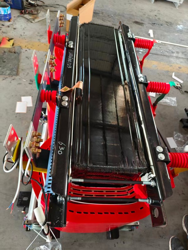 SCB14‑160kVA 郁南郁南郁南郁南干式变压器 市政配套郁南郁南郁南干式电力变压器 SCB14‑160kVA 郁南郁南郁南郁南干式变压器 市政配套郁南郁南郁南干式电力变压器