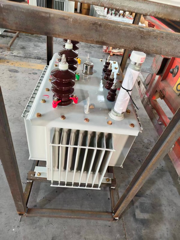 S13‑1000kVA <a href='https://yn.xdbyq.cn/youjinshi/' target='_blank' title='郁南油浸式变压器'><strong>郁南油浸式变压器</strong></a> 大型厂区 S13 郁南郁南郁南油浸式变压器 S13‑1000kVA 郁南郁南郁南油浸式变压器 大型厂区 S13 郁南郁南郁南油浸式变压器