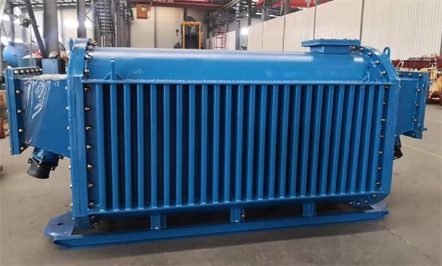 KBSG‑315KVA 矿用隔爆郁南郁南郁南郁南干式变压器 煤矿防爆变压器 KBSG‑315KVA 矿用隔爆郁南郁南郁南郁南干式变压器 煤矿防爆变压器